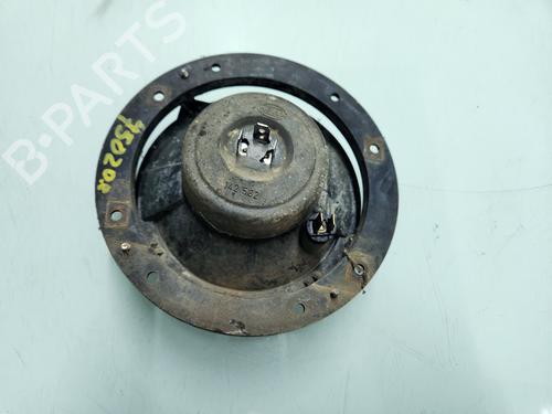 Right headlight SANTANA 300/350 | BP29534339C29