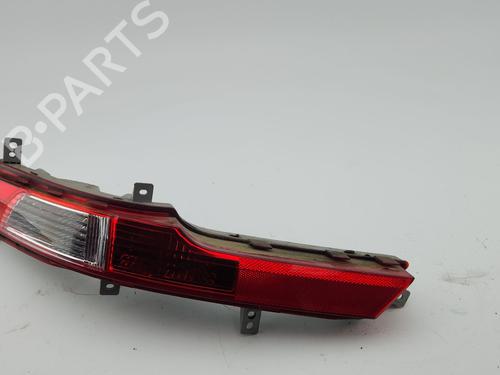 rear-bumper-left-light-kia-sportage-iii-sl-2009-2010-2011-2012-2013-2014-2015-2016-2017-36597734 main image