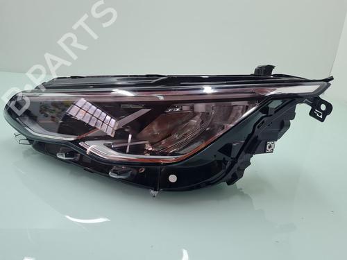 left-headlight-vw-golf-viii-cd1-da1-5h1941005-2019-21641079 main image