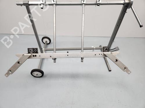 Used Support Support VOLVO XC60 II (246) [2017-2026] 32033862 32033862