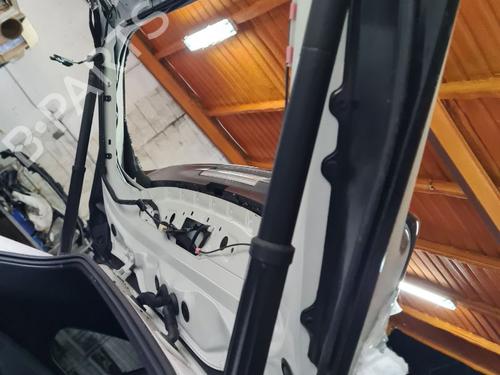 Gasdæmper bagklap TOYOTA RAV 4 V (_A5_, _H5_) 2.5 Hybrid AWD (AXAP54, AXAP54L) (306 hp) 32765174