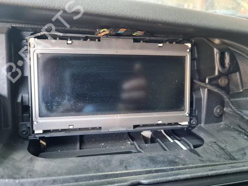 electronic-module-audi-a4-b8-8k2-8t0919603b-2007-2008-2009-2010-2011-2012-2013-2014-2015-2016-2017-21648586 main image