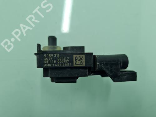 Electronic sensor MINI MINI COUNTRYMAN (R60) Cooper D | BP21650926M84 - Image 2