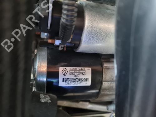 Starter DACIA DUSTER (HM_)  | BP29534314M8 