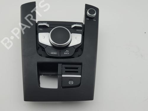 switch-audi-a3-sportback-8va-8vf-2012-2013-2014-2015-2016-2017-2018-2019-2020-2021-36675315 main image