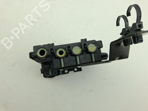 Ignition distributor BMW X3 (G01, F97, G08) xDrive 20 d Mild-Hybrid | BP38772546M68 - Image 5