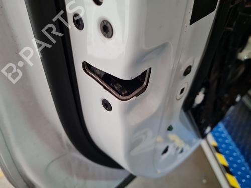 front-left-lock-ford-focus-iv-hn-2018-36473431 main image