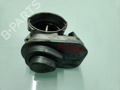 Drosselklappe für VW GOLF V (1K1) [2003-2010]  24827258