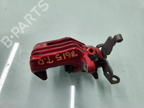 right-rear-brake-caliper-seat-arona-kj7-kjp-2017-27610240 main image