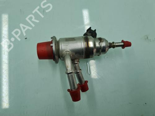 Other PEUGEOT RIFTER | BP21767605O1