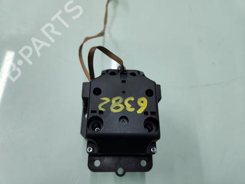 Switch MERCEDES-BENZ C-CLASS (W204) | BP26144160I30 - Image 2