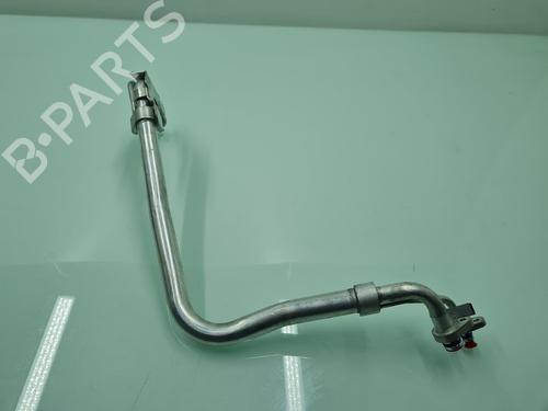 AC pipe VW TIGUAN (AD1, AX1) | BP21643374M126 - Image 3