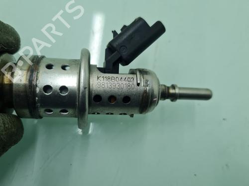 Other PEUGEOT 208 I (CA_, CC_)  | BP22649117O1 