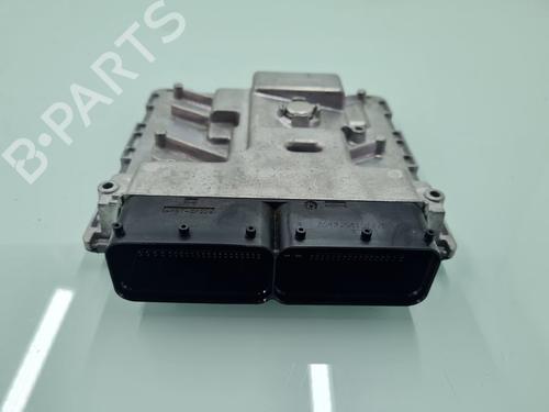 Engine control unit (ECU) AUDI A5 Sportback (F5A, F5F) | BP21764370M57