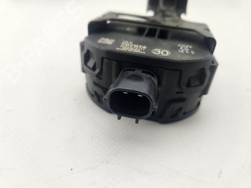 Electronic module TOYOTA RAV 4 V (_A5_, _H5_) 2.5 Hybrid AWD (AXAP54, AXAP54L) | BP32977634M83 - Image 4