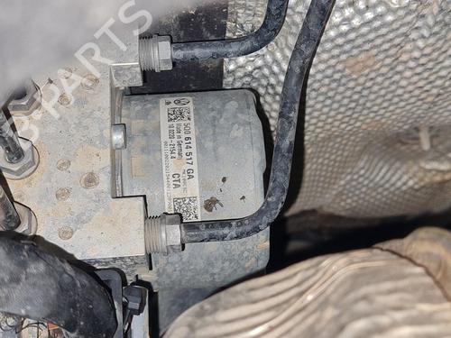 abs-pump-audi-q3-sportback-f3n-2019-29722163 main image