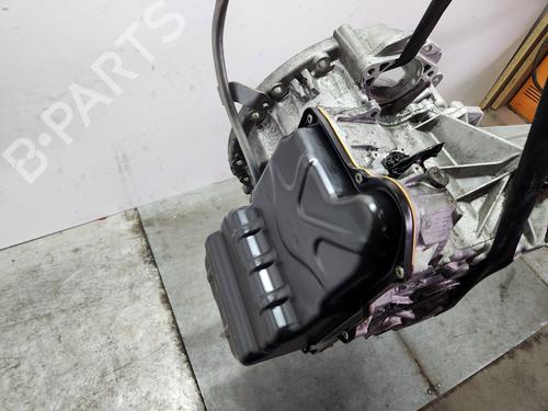 Gearbox MERCEDES-BENZ CLA Coupe (C117) CLA 200 CDI / d (117.308) | BP25007024M3