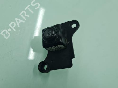 Used Camera Camera DACIA DUSTER (HM_) [2017-2026] 21767159 21767159