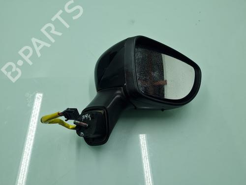right-mirror-renault-captur-i-j5_-h5_-2013-21659172 main image