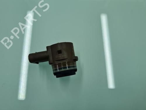 electronic-module-seat-ateca-kh7-khp-5q0919297-2016-21639445 main image