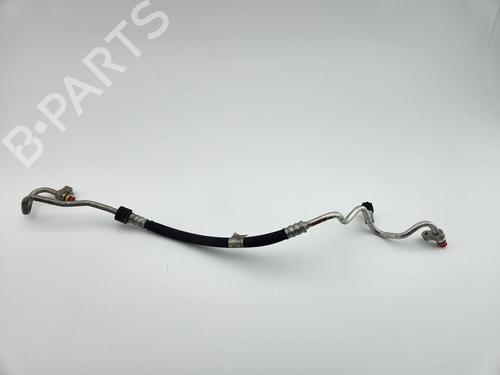 Used AC pipe AC pipe MERCEDES-BENZ GLK-CLASS (X204) [2008-2015] 29278939 29278939