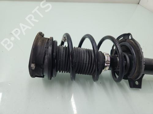 Left front shock absorber VW TOURAN (5T1) | BP27619539M16 - Image 4