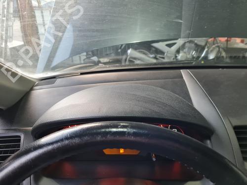 Airbag Kit HONDA ACCORD VII (CL, CN) 2.0 (CL7) | BP30061583C86