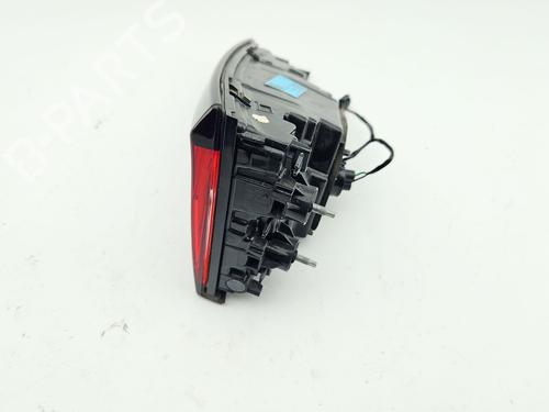 Right tailgate light MG MG TF 115 | BP40291299C80 - Image 3