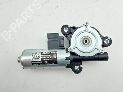 Used Sunroof engine Sunroof engine VW TIGUAN (CT1) 2.0 TSI 4motion (204 hp) 39944816 39944816