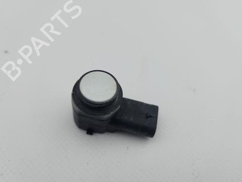 Used Electronic module Electronic module VOLVO XC60 I SUV (156) [2008-2018] 34715538 34715538