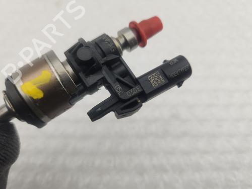Injector SEAT IBIZA V (KJ1, KJG) 1.0 TSI | BP38016204M100 - Image 2
