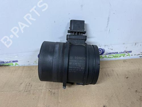 mass-air-flow-sensor-bmw-3-e90-318-d-0281002567-2004-2005-2006-2007-2008-2009-2010-2011-2012-21660445 main image