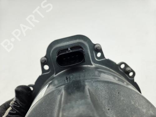 Servo brake VW MULTIVAN T7 (STM, STN) 1.4 eHybrid | BP32444880M42 - Image 8