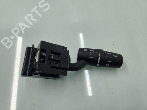 Used Steering column stalk Steering column stalk MAZDA CX-5 (KE, GH) [2011-2017] 27804493 27804493