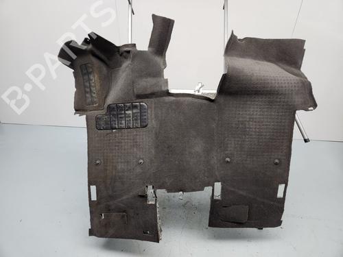 Outra VW MULTIVAN T7 (STM, STN) 1.4 eHybrid (218 hp) 32423460