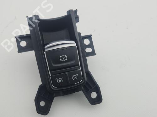 Used Hand brake Hand brake 36042453 36042453