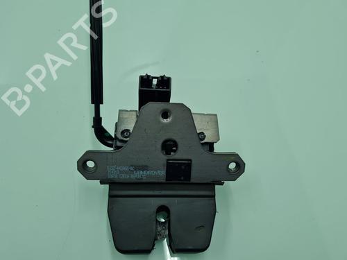 Tailgate lock LAND ROVER RANGE ROVER EVOQUE (L538) 2.2 D 4x4 | BP21639005C101 
