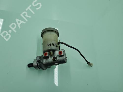 Brake master cylinder SUZUKI VITARA (ET, TA, TD)  | BP21640366M77 