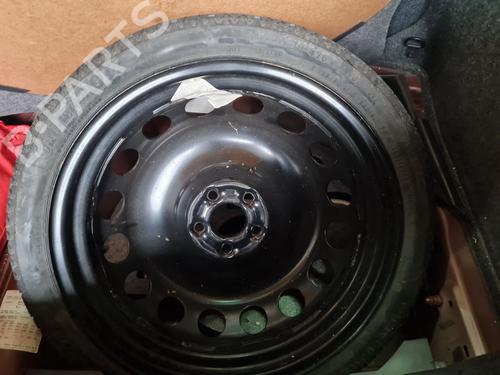 other-seat-ibiza-iv-6j5-6p1-2008-2009-2010-2011-2012-2013-2014-2015-2016-2017-32858224 main image