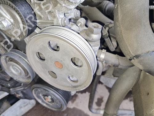 Used Steering pump SEAT EXEO (3R2) 1.8 TSI (120 hp) 32261733
