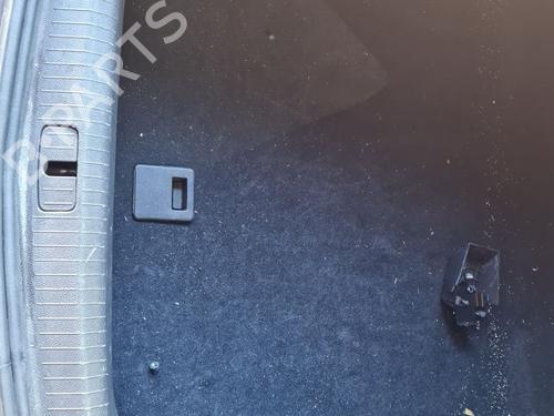 luggage-compartment-floor-opel-insignia-a-g09-2008-2009-2010-2011-2012-2013-2014-2015-2016-2017-29201535 main image