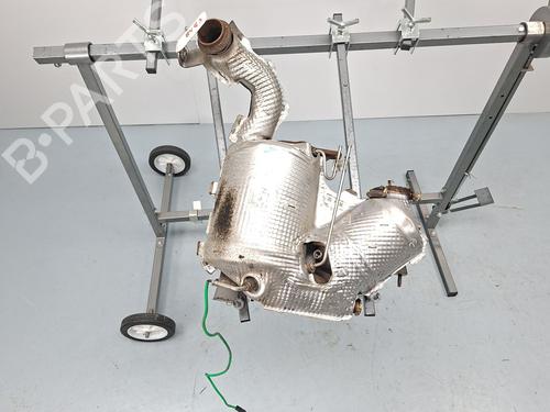 Used Catalyst Catalyst 38932988 38932988
