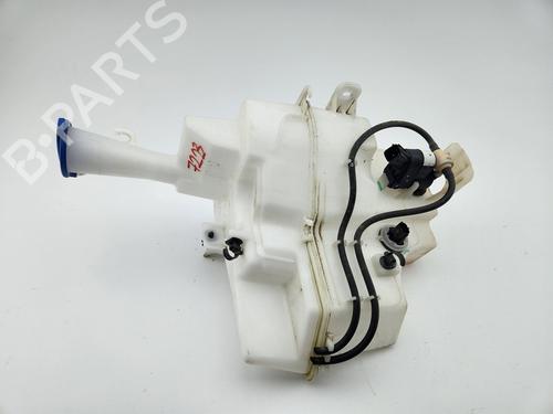 deposito-limpa-vidros-hyundai-i30-pde-pd-pden-2016-31792701 main image