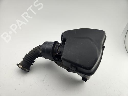 Used Air filter box Air filter box OPEL ASTRA K (B16) [2015-2022] 32724693 32724693