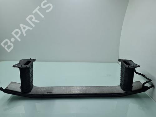 Front bumper reinforcement LEXUS GS (_S19_)  | BP21766541C109 