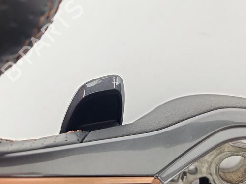 Steering wheel CUPRA FORMENTOR (KM7, KMP) 1.5 TSI | BP39141425C49 - Image 2