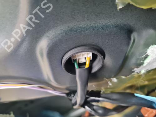 rear-left-window-mechanism-toyota-rav-4-iv-_a4_-2012-2013-2014-2015-2016-2017-2018-2019-32118405 main image