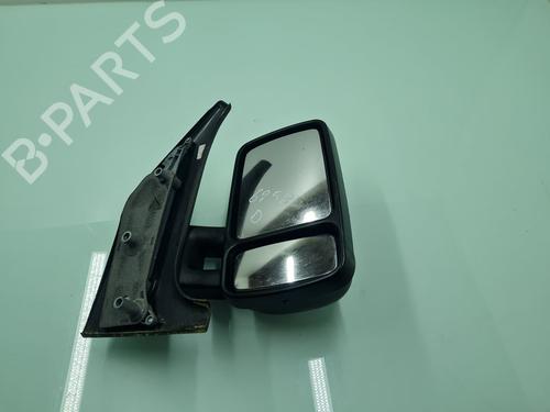 Right mirror RENAULT MASTER II Bus (JD)  | BP21654964C27 