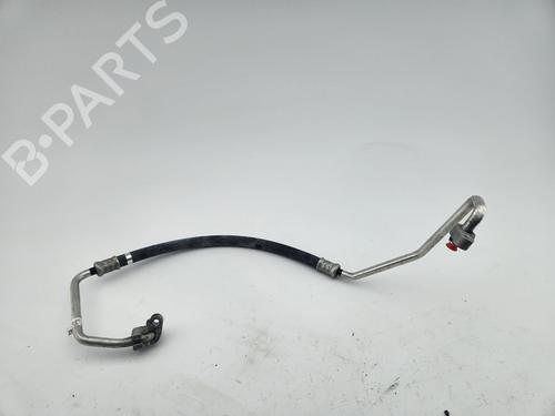 Used AC pipe TOYOTA AURIS (_E18_) [2012-2019]  31020381