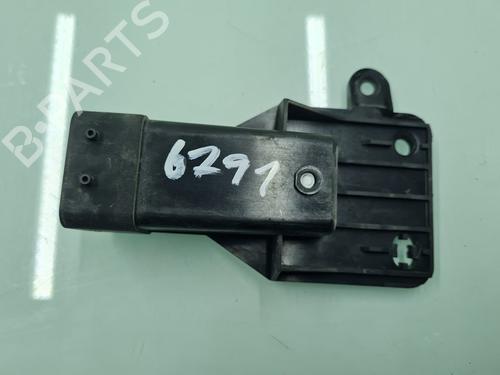 Used Electronic module Electronic module SEAT IBIZA IV ST (6J8, 6P8) [2010-2016] 21766755 21766755